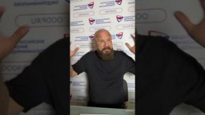 К сожалению, экономика России переживает, мягко говоря, непростые времена.