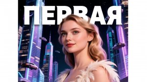 Фильм Первая 2026, вердикт киносуда фильм рекомендуется к просмотру