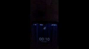 Вы хорошо знаете свой смартфон?