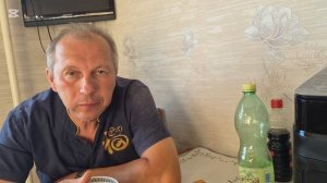 Приготовила Юре по-грузински… а он не пришёл с пустыми руками 🍇