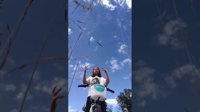 новый тренд смотреть онлайн