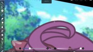 1000006386.mp4