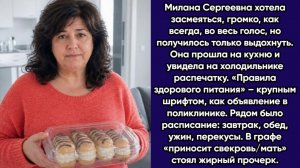 Истории из жизни|Она вырастила|Аудио рассказы|Аудиокниги слушать онлайн|Жизненные истории