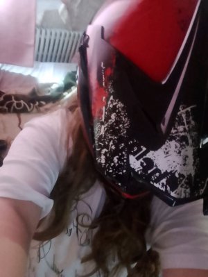 играем в игры с лучшей подругой 👄💅
