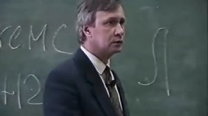 Пагубное влияние чувств, эмоций и стресса на человека