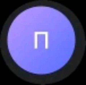 Играю в майнкрафт часть 10