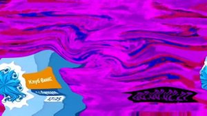 Klasky Csupo Round 9