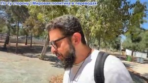 Алекс Кристофору - Ракеты «Штормовая тень» ударили по России, Зе готовился к атаке на Беларусь
