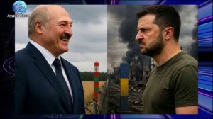 «Притихнут, так как умирать не собираются»: эксперт назвал неожиданную причину угроз Зеленского Минс