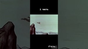 Из старых добрых