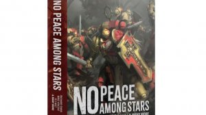 «Нет мира среди звёзд» : Games Workshop представила трейлер 11-го издания Warhammer 40,000 | ДУБЛЯЖ