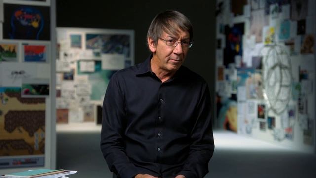 04 The Relationship Between Story and Games