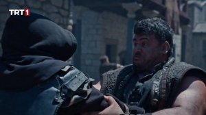 Мехмед: Султан Завоевателей 3 сезон 34 серия (сериал, 2026)