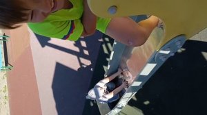 MOV_20260623_183627_155