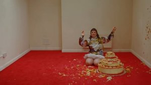 Lola Young - Messy (Official Video)