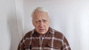 2026 02 07 сосед по даче