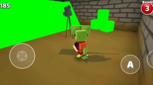 1000011116.mp4