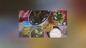 Вчерашний вечер/День рождения мужа/Сегодняшнее доброе утро, у нас опять прибавление🥰.