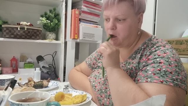 23-06-2026. ЗАВТРАК ВМЕСТЕ С ВАМИ🤣🤣 смотреть онлайн