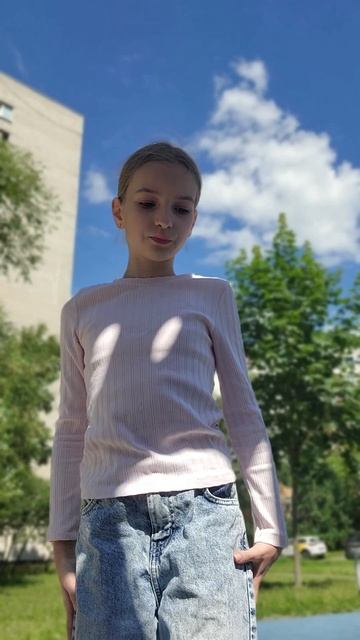 Будет делать ВСЁ 🤑😜❤️ смотреть онлайн