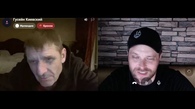 Наруто, которого не взяли.. (НС 06.06.26) смотреть онлайн