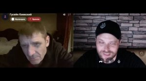 Наруто, которого не взяли.. (НС 06.06.26)