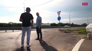 Чвк Вагнер