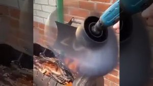 VID_20260624_054731_462.mp4