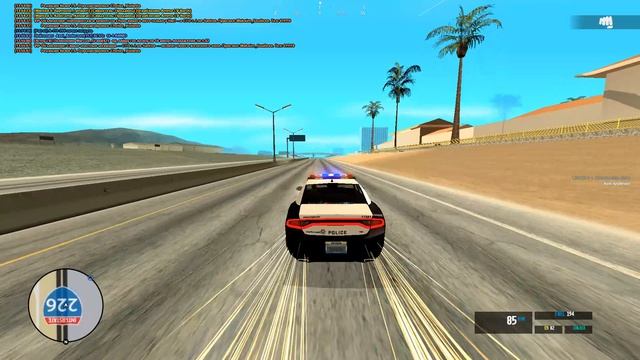 Grand Theft Auto San Andreas 2026.06.23 - 13.54.32.03 смотреть онлайн