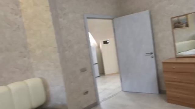 Апартаменты Деликат #4 Двухкомнатный ул. Павлова 4а смотреть онлайн