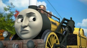 ТОМАС И ЕГО ДРУЗЬЯ. СБОРНИК. И ДРУГИЕ ИГРЫ НОВАЯ СЕРИЯ. Thomas and friends mines