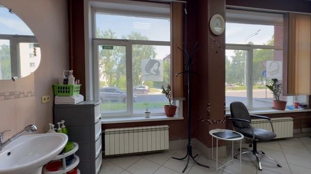 Куйбышева, 3 смотреть онлайн