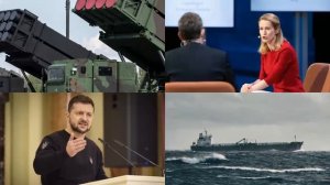 Подполковник заявил о вогнанной в паралич Украине из-за нефтебазы в Запорожье