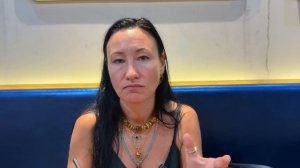Гонконг. Что Съесть и не Разориться. Местная Еда. Японские Ресторанчики.