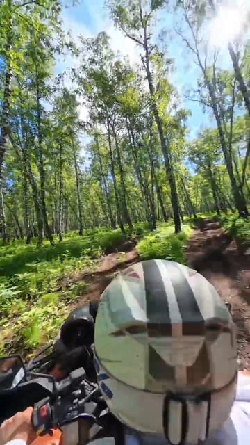 Получайте положительные эмоции... 😏 смотреть онлайн