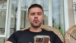 РАКЕТНАЯ ОПАСНОСТЬ В МО И 6 регионах! БУДЬТЕ БДИТЕЛЬНЫ!