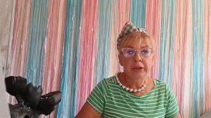 Я ,Вологжанка -владычица ...утуба, а монах и давилка у меня на посылках!!!