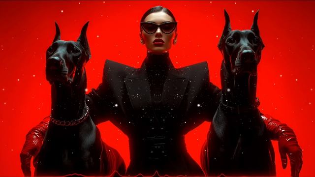 AIMusic house «Soft Collision» смотреть онлайн