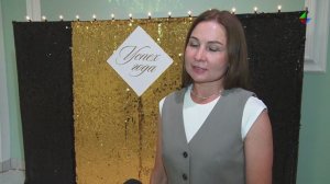 114 личных и коллективных наград вручено на «Успехе года»