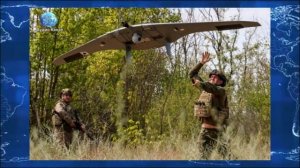 «Линия нацистов»:  военэксперт о смене тактики ВСУ при атаках на Россию
