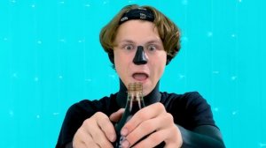 Красная еда vs Синяя еда Челлендж # Война Пранков с Fun Challenge