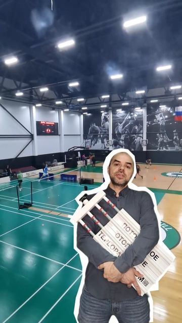 166 смотреть онлайн