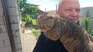 Жизнь вне орхидей. это ФИАСКО такого НИКТО не покажет - три месяца МИТЕ под хвост ⧸⧸будем делать раб