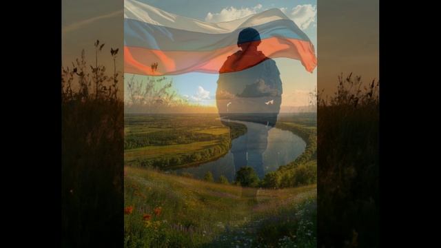 Я- русский