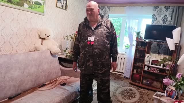 МУЖ КУПИЛ СЕБЕ КОСТЮМ, ВАС МНОГО А Я ОДНА смотреть онлайн