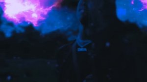 Rema - Dumebi ( Official Music Video )