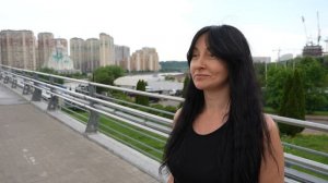 КРТВ. Я люблю Красногорск
