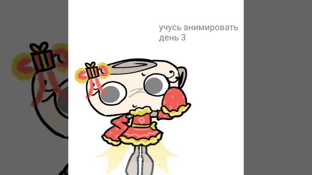 ну да мне нечего снимать смотреть онлайн