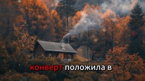 Истории из жизни | Аудио рассказы | Мама позвонила через три дня после похорон.  | Жизненные истории