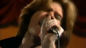 Hall & Oates - Ennui On The Mountain